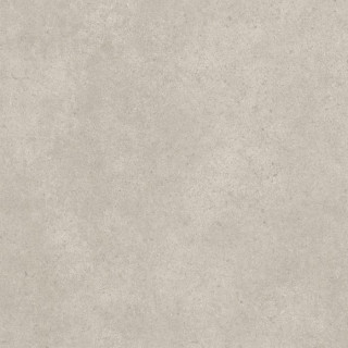 Vinylová podlaha v metráži PVC DUPLEX 1720 s textilní podložkou